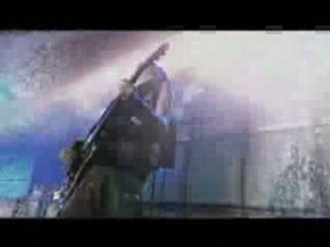 Black Label Society - Demise Of Sanity