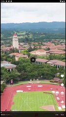 [New] There's No Home For The Broken Hearted Full Movie