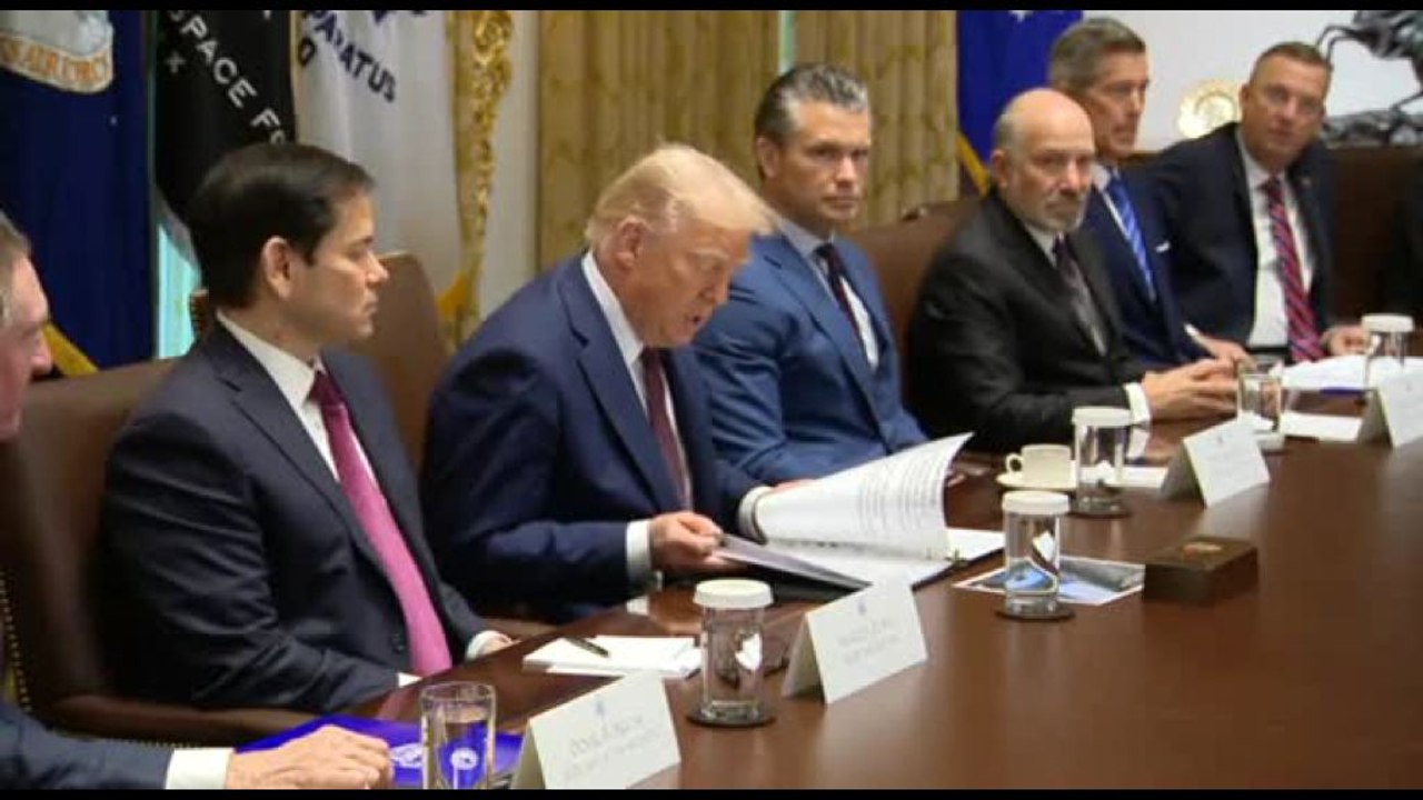 Dopo mega attacco a Kiev, Usa approvano nuove vendite di armi Ucraina