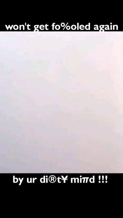 #howto #draw #sn2sg #drawing #sunnight #sun8 #pencil #pencilart #songoku #sun8ms #sunnightmusic #GOKU #sun8pop #sunnightpop #pencildrawing #pencilsketch #art #diy #craft #gotcha #coldplayed #lifestyle #mindset #mindcon #opticalillusion #pov #challenge