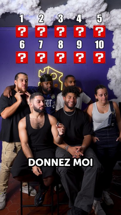 Les pays à visiter l’été