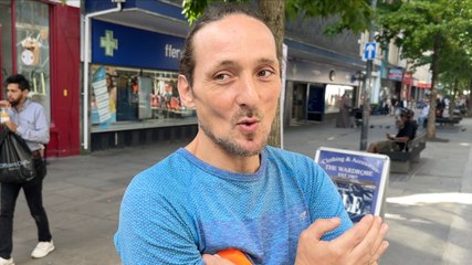 ‘They know more than we do’: is it a parent’s job to keep kids safe online?