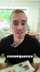 Actu financière du jour Domino's Pizza plonge