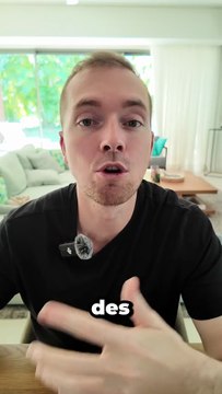 Actu financière du jour Le chiffre des commande de biens durables est sorti