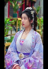《大梁雙逆》精彩古裝劇：穿越成趙家二公子，揭開家族秘密！🎬