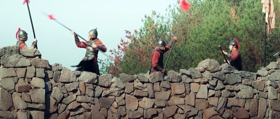 Ngự Tứ Tiểu Ngỗ Tác Tập 30 Lồng Tiếng - Tô Hiểu Đồng x Vương Tử Kỳ - The Imperial Coroner (2021) | Phim Hay