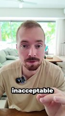 Actu financière du jour L'humain passe devant la rentabilité