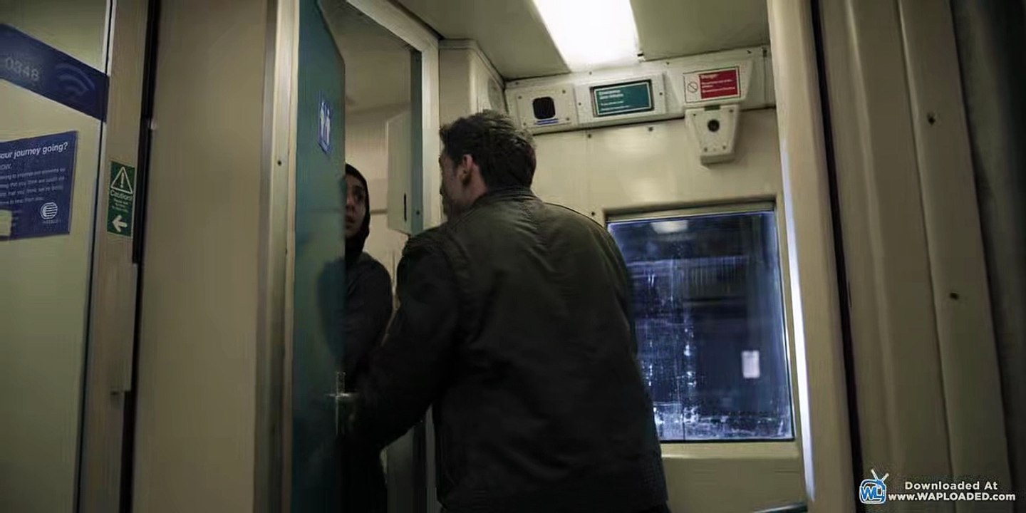 [Waploaded_4681]Bodyguard_S01E01