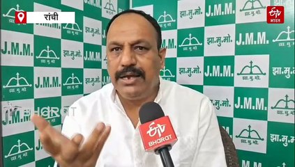 क्या रुकेगी कोचिंग संस्थानों की मनमानी, केंद्र के बाद राज्य सरकार की तैयारी, सियासत जारी