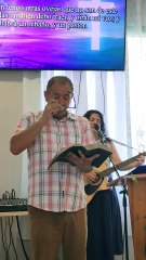 Cristo es el buen pastor que entregó su vida por las ovejas.  (Juan 10:11-16)