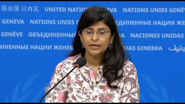 Onu: in Iran 841 esecuzioni dall'inizio dell'anno