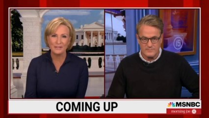 Morning Joe 7Am - August 29, - Msnbc - Full Movie