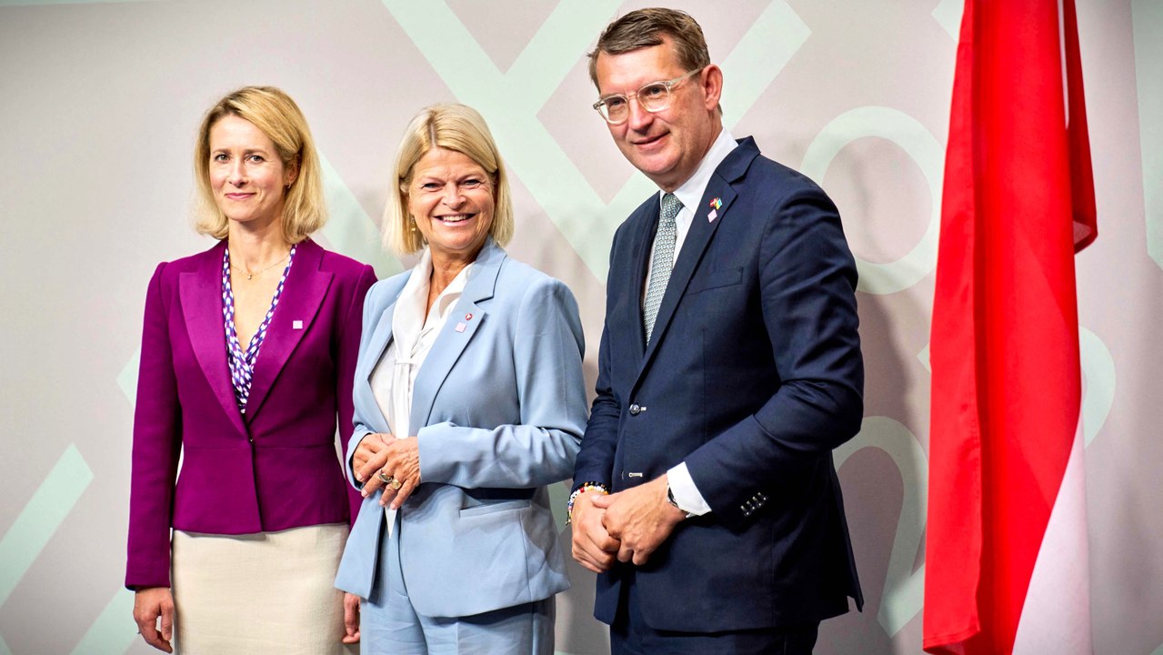 EU-Verteidigungsminister treffen sich, UN-Mission im Libanon wird beendet