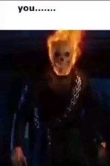 Hayalet Sürücü Önemli Bir Bilgi Veriyor