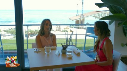 Estate a Colori: ultima puntata. Il meglio di