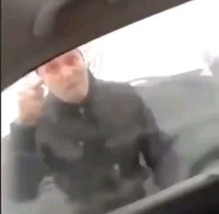 Hepsi Bu Kadar Mı ?