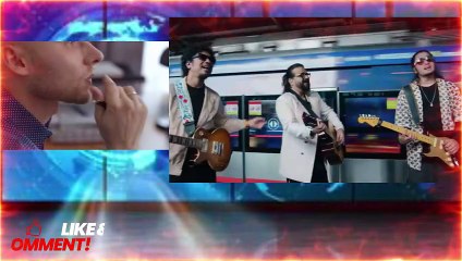 Metro In Dino 2025 webrip Part 5 Ali Fazal Aditya Roy Kapoor Pankaj Tripathi