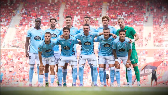 Los clubes españoles conocen a sus rivales en Europa League y Conference League
