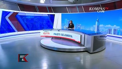 Diserang Israel, Kepulan Asap Membubung di Kota Deir Al-Balah Jalur Gaza