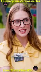 [SUB ESPAÑOL] Te divorciaste de una heredera genio serie completa