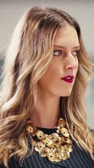 Scorned Wife’s Revenge (2025) - FULL HD [Eng Sub]