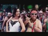 Tamildivxstation.ch - Kuruvi - Dandana Darna