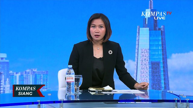 5 Jurnalis Tewas Akibat Serangan Israel ke Rumah Sakit Nasser Gaza