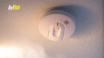 How To Make Sure You Always Feel Safe in Your Home