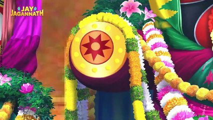 Worship With Balram -A Heartfelt Song  About Ram | Kids Cartoon |  बच्चों के लिए  सुपरहीरो कार्टून