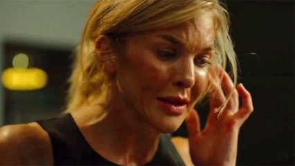 Affinity Trailer OV 🎥