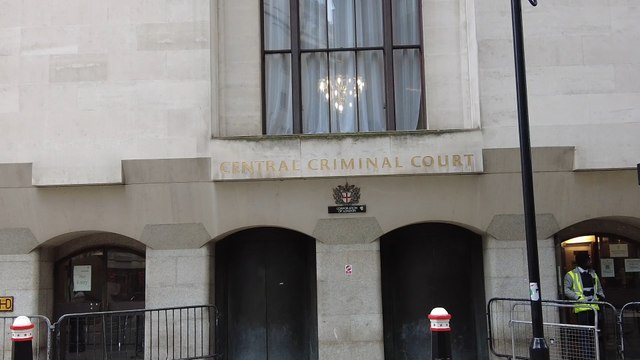 Man guilty of killing teenager who crashed stolen moped into lamppost