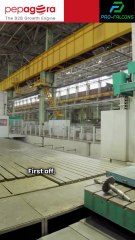 Rigid Box Making Solutions Every SME Needs to Scale