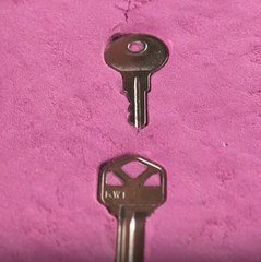 5aCrafting with Steel : Des FAIT MAISON uniques en métal à essayer