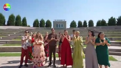 Gelin Evi 1534. Bölüm | 29 Ağustos 2025