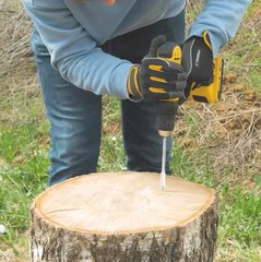 Craft Your Way to a Cozy, Stylish MAISON 🛠️