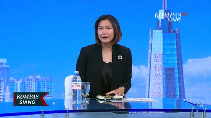 Serangan Rudal Rusia ke Kyiv, 18 Orang Tewas dan 48 Lainnya Terluka
