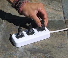 Cool DIY Keychains You Can Actually Make