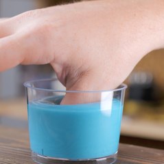 BRICOLAGE le futur : Comment sont fabriquées des prothèses géniales 🤖🦿🦿