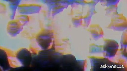 Nel film "Generazione romantica" 20 anni di trasformazioni della Cina