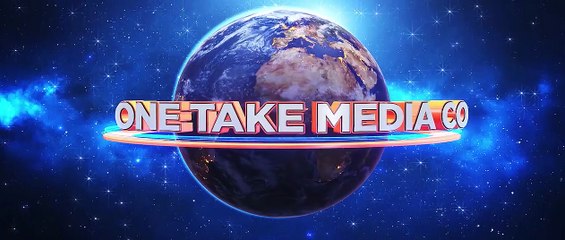 Flower of Evil S1E4 | Hindi Dubbed | Watch the Latest Episode Now 🌸