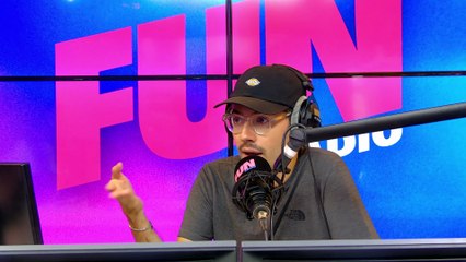 Un voyage en Thaïlande, ça vous dit ?