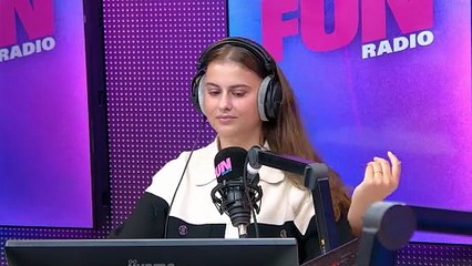 Les gossips de Jeanne - On attendait son retour avec impatience !