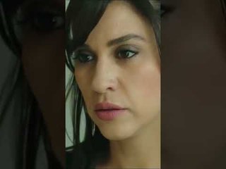 كان قلقا بشأن هالوك #بنات_الشمس  #shorts