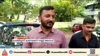 'എംഎൽഎ സ്ഥാനം രാജിവെക്കണം'; രാഹുൽ മാങ്കൂട്ടത്തിലിനെ വിടാതെ സിപിഎമ്മും സർക്കാരും