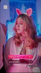 The Genius and the Bad Boy - Full