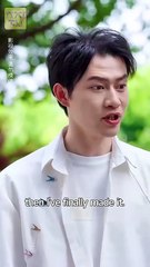 Love That Was Mine All Along Full Episode