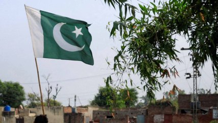 Pakistan में बाढ़ से तबाही, 10 लाख लोग बेघर