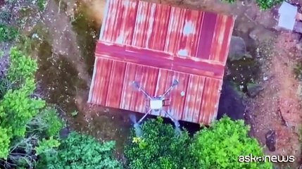 In Thailandia, destituita la premier Shinawatra