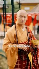 Never Cross the Reborn Empress - HerSceneDaily