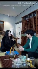 The Unlikable Protector Full movies